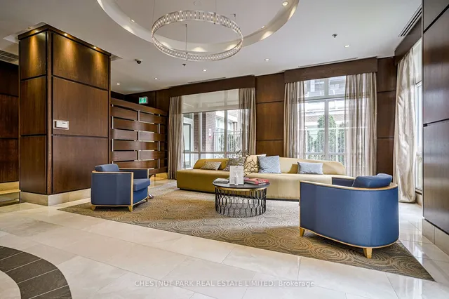 Additional image 3 of 100 Hayden St Unit 507