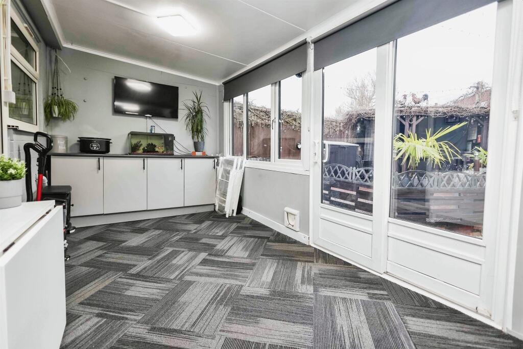 Additional image 8 of Audley Road, Birmingham