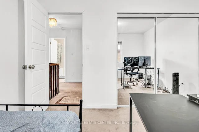 Additional image 29 of 342 Seabrook Dr