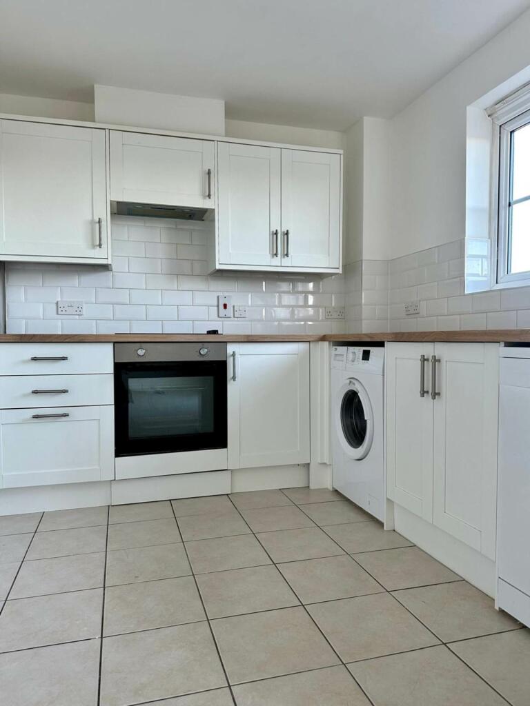 Additional image 5 of St Lukes Court, Hatfield