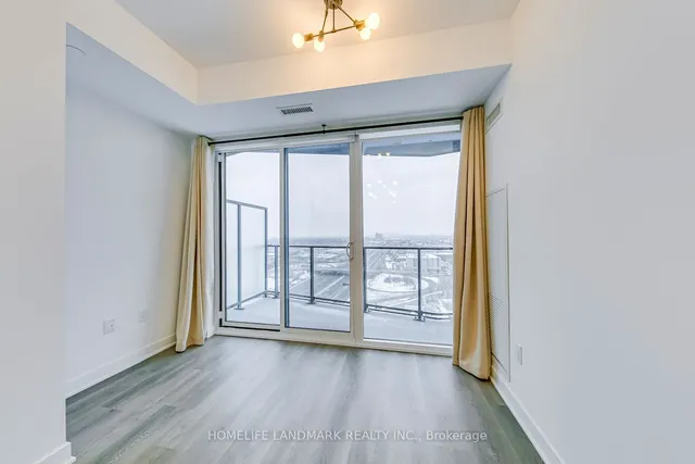 Additional image 16 of 36 Zorra St Unit 2002