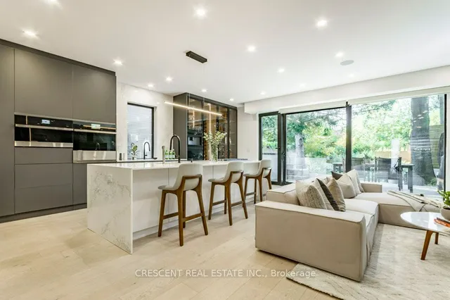 Additional image 4 of 284 Ellis Ave