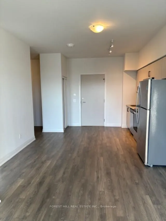 Additional image 12 of 10 Meadowglen Pl Unit 509