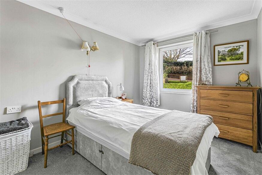 Additional image 7 of Homedell House, Roundwood Lane, Harpenden, AL5