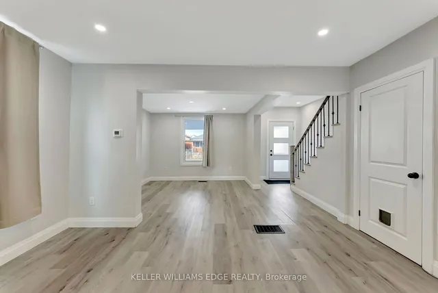 Additional image 6 of 68 Harrison Ave