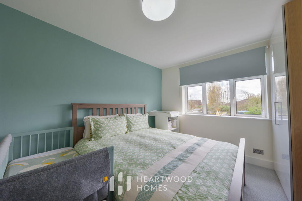 Additional image 14 of Vesta Avenue, St. Albans, AL1 2PG