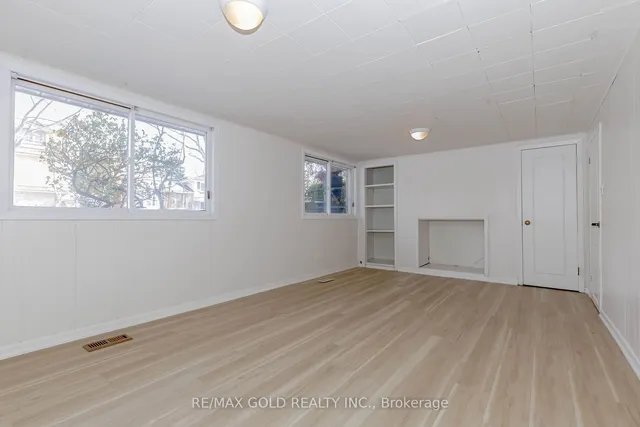 Additional image 33 of 294 Cheltenham Rd