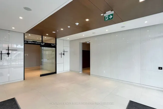 Additional image 4 of 7 Golden Lion Hts Unit 330