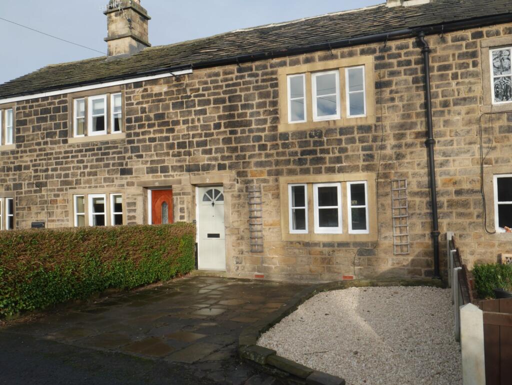 Additional image 19 of Waterloo Crescent, Bradford, West Yorkshire, BD10