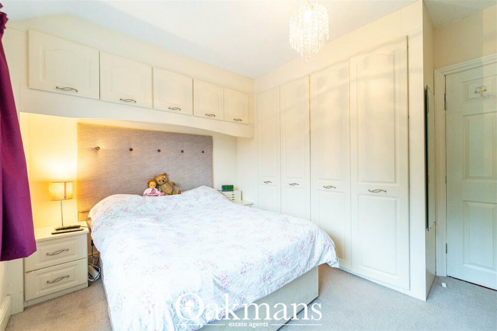 Additional image 18 of Callowbrook Lane, Rednal, Birmingham