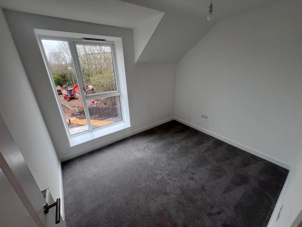 Additional image 13 of Eden Avenue, Belgrave Village, Birmingham