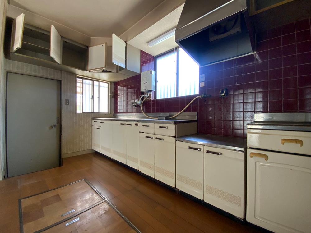Additional image 14 of Himeji City, Hyogo Prefecture, Tadeira East 4