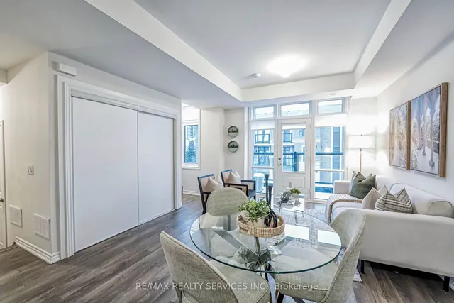 Additional image 16 of 20 Halliford Pl Unit 108