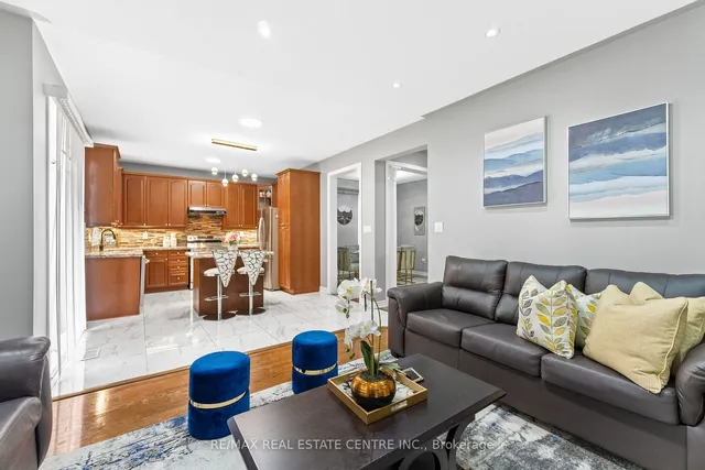 Additional image 13 of 74 Skyvalley Dr