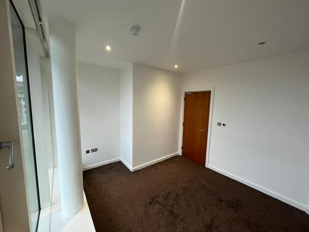 Additional image 12 of Jupiter, Sherborne Street, B16