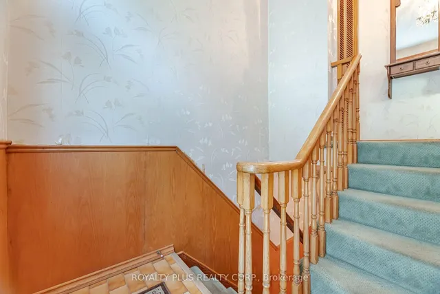 Additional image 24 of 234 Grandravine Dr