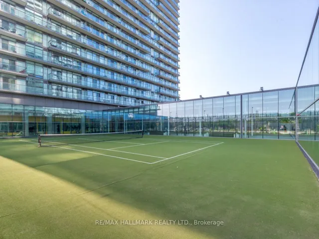 Additional image 31 of 103 The Queensway Unit 2105