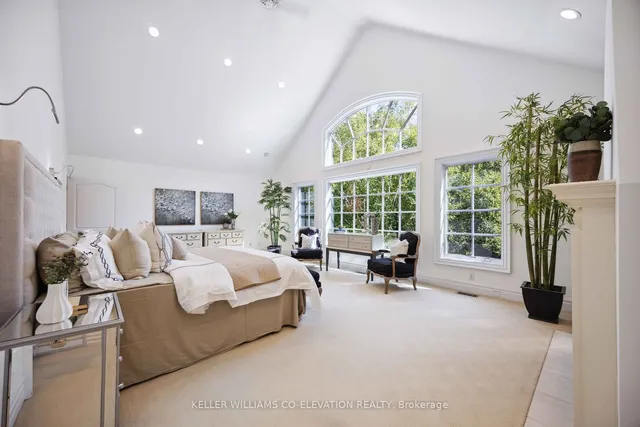 Additional image 18 of 43 Edenbridge Dr