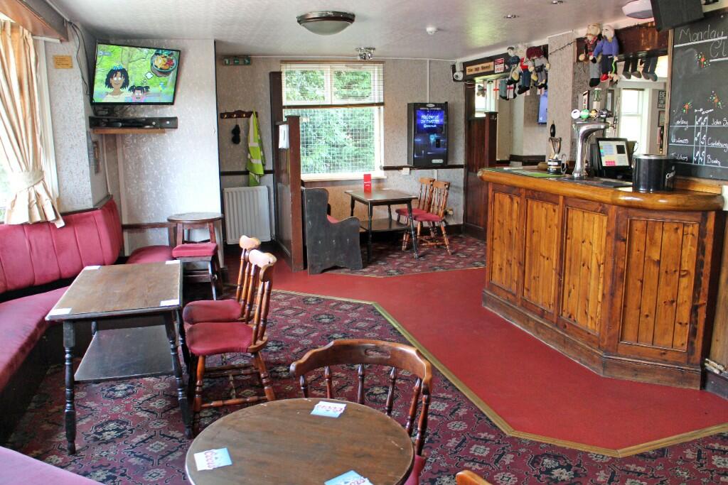 Additional image 10 of Mossvale Close, Cradley Heath, West Midlands, B64