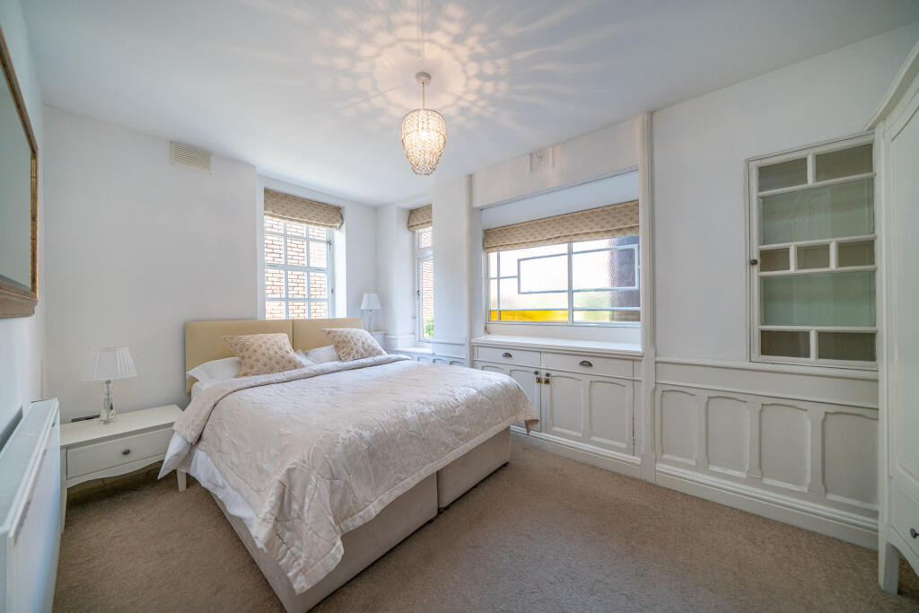 Additional image 4 of Romeland Hill, St Albans, Hertfordshire, AL3