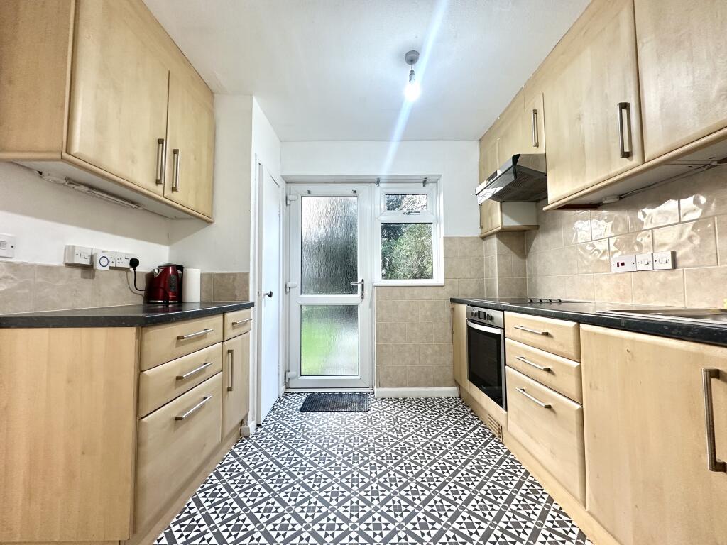 Additional image 4 of Fox Hollies Road, Acocks Green B27