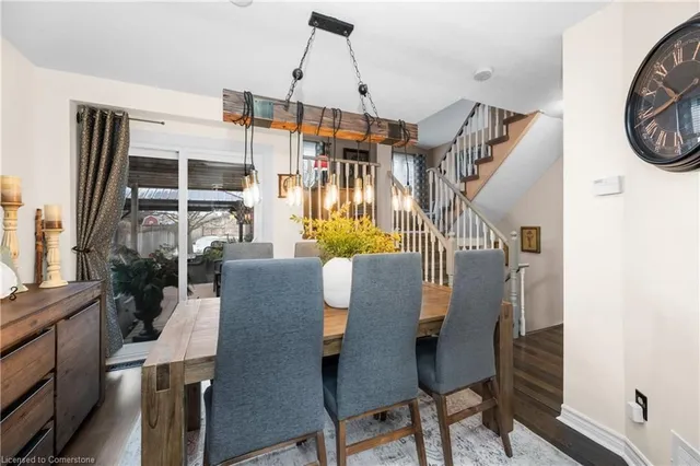 Additional image 9 of 2272 Headon Forest Dr