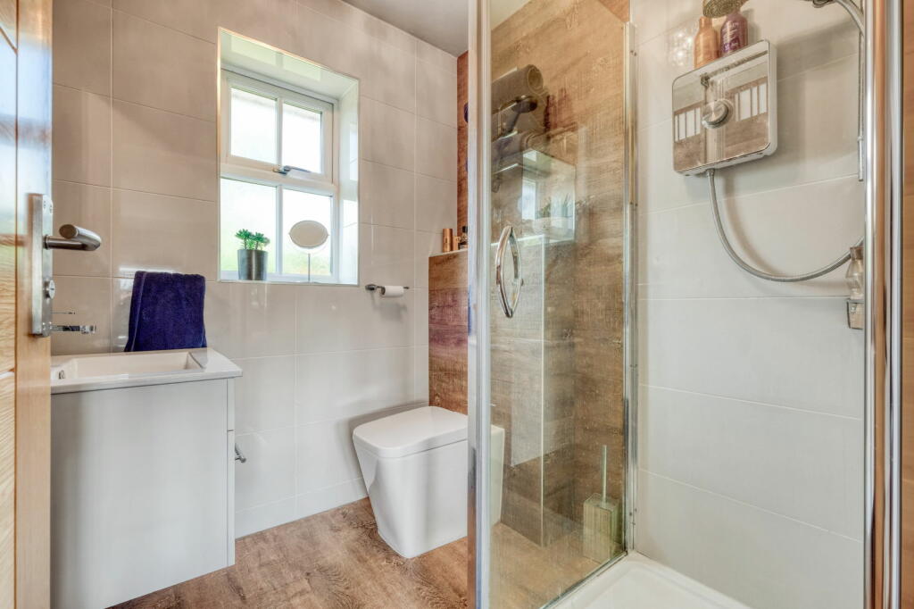 Additional image 13 of Feckenham Road, Headless Cross, Redditch B97 5AG