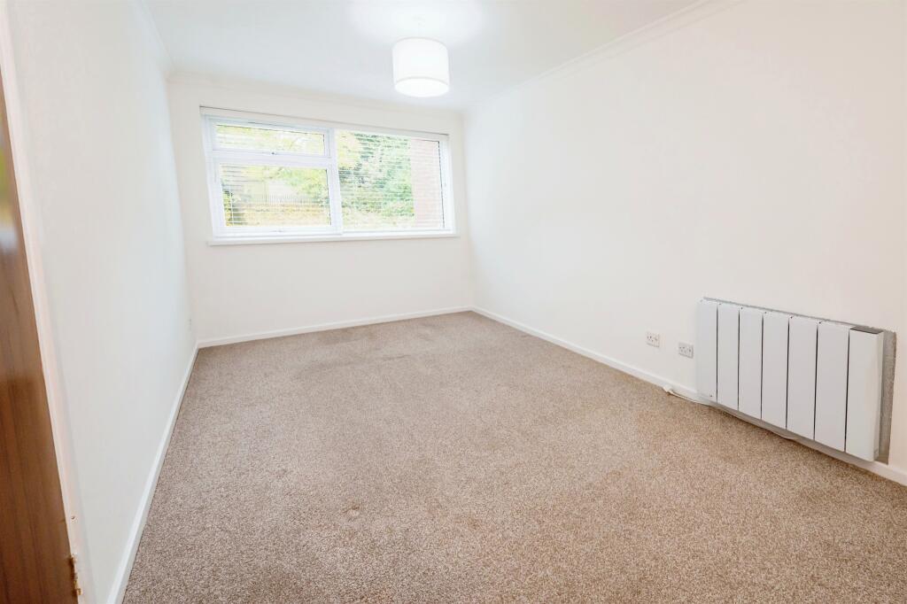 Additional image 12 of Chad Valley Close, Birmingham