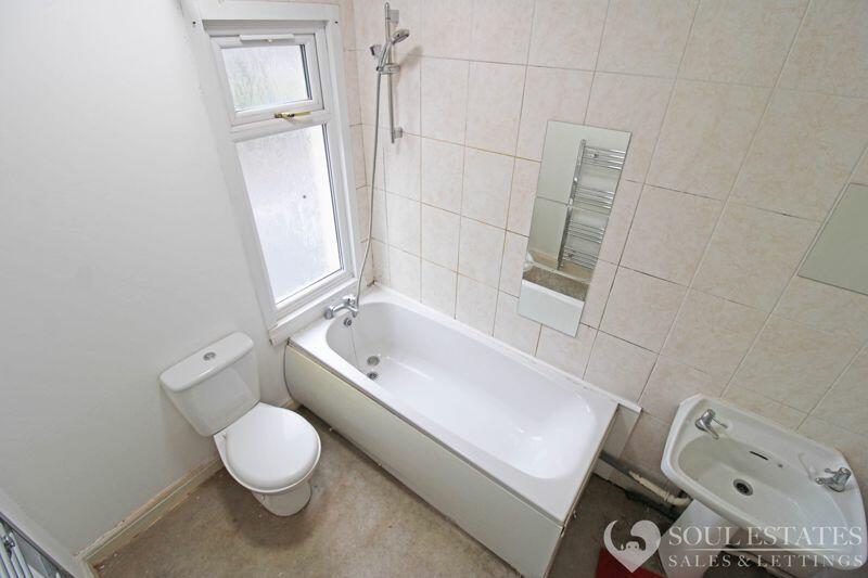 Additional image 13 of Hallam Street, West Bromwich