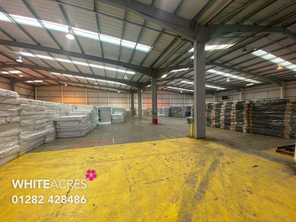 Additional image 8 of 35 Churchill Way, Pendle , Nelson, BB9 6RT