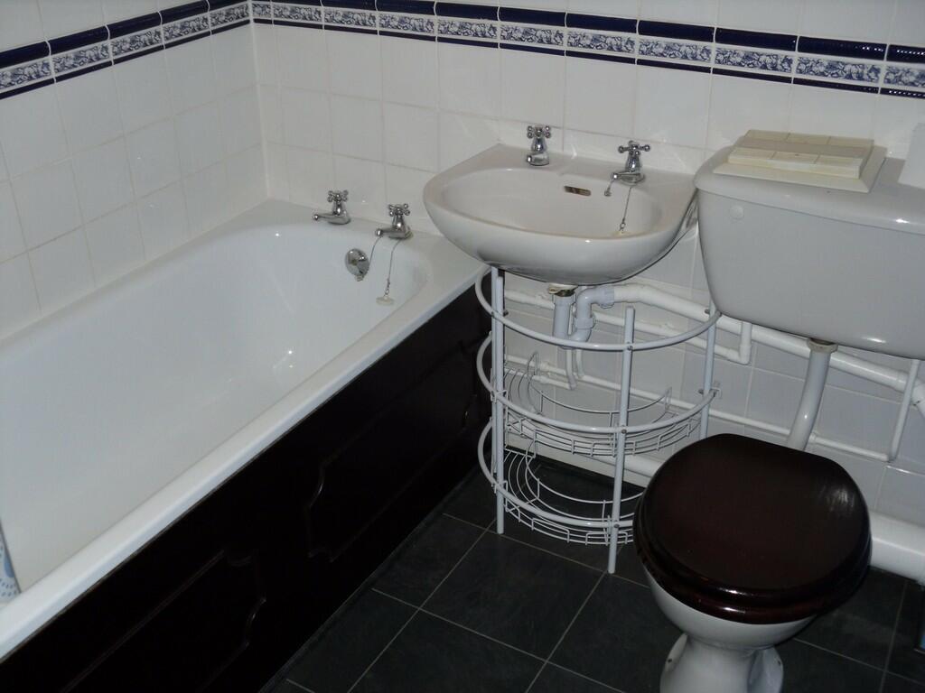 Additional image 6 of Dalewood, Panshanger