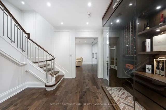 Additional image 25 of 22 Hillhurst Blvd