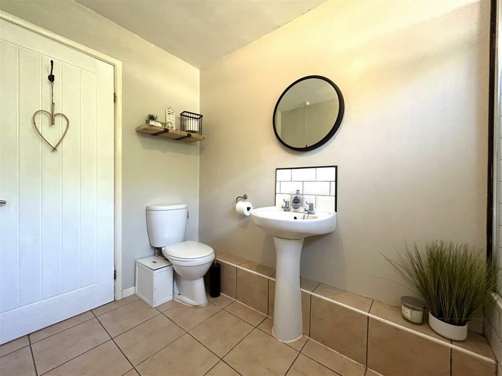 Additional image 18 of Belbroughton Road, Halesowen