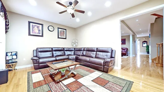 Additional image 13 of 53 Heatherglen Dr