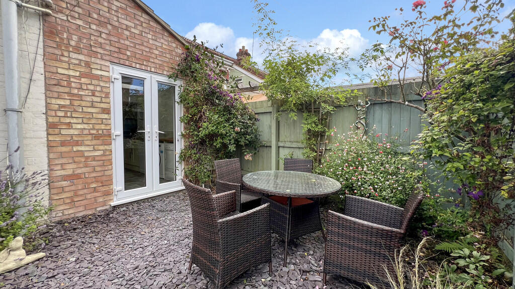 Additional image 14 of Woodcock Road, Warminster