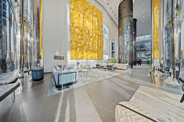 Additional image 25 of 10 York St Unit 1204