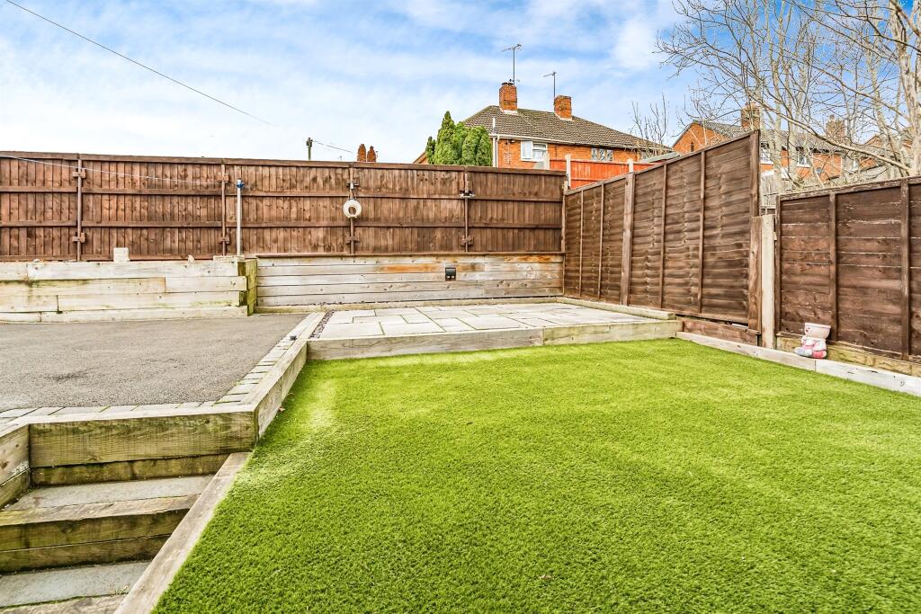 Additional image 18 of Briery Close, CRADLEY HEATH