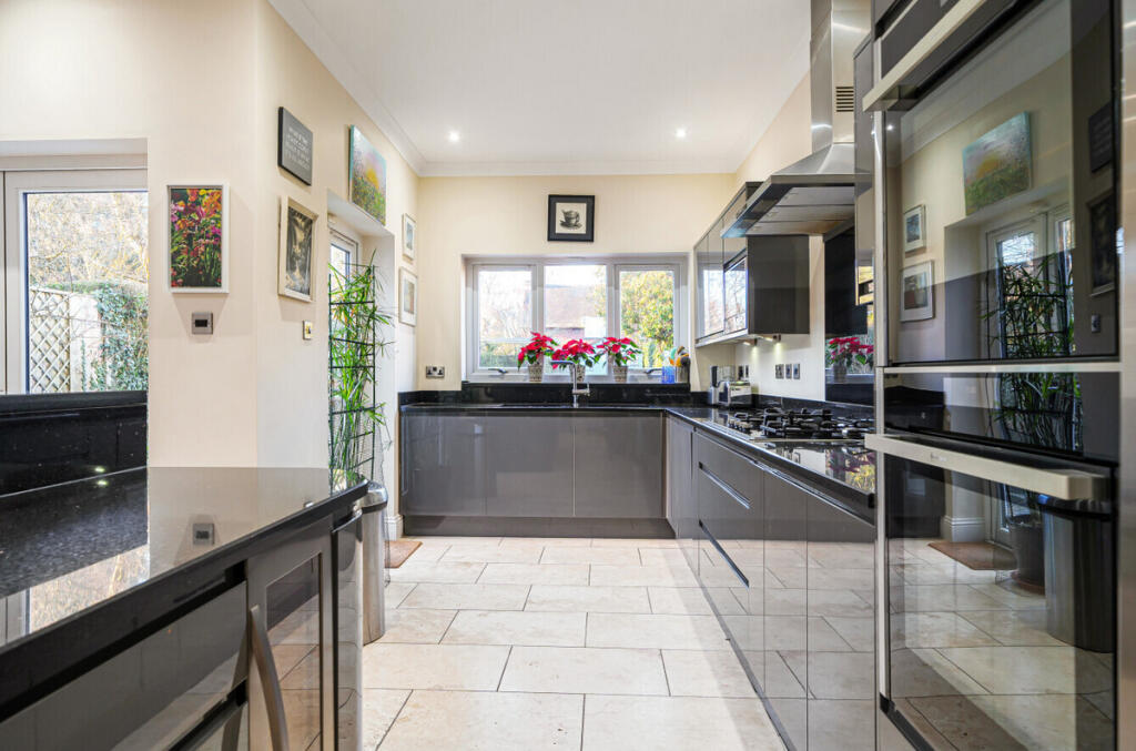 Additional image 4 of Park Hill Road, Harborne, B17