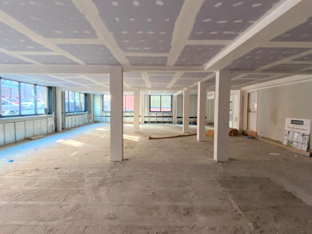 Additional image 3 of Unit 1 The Kettleworks, Jewellery Quarter, Birmingham, B1 3AG