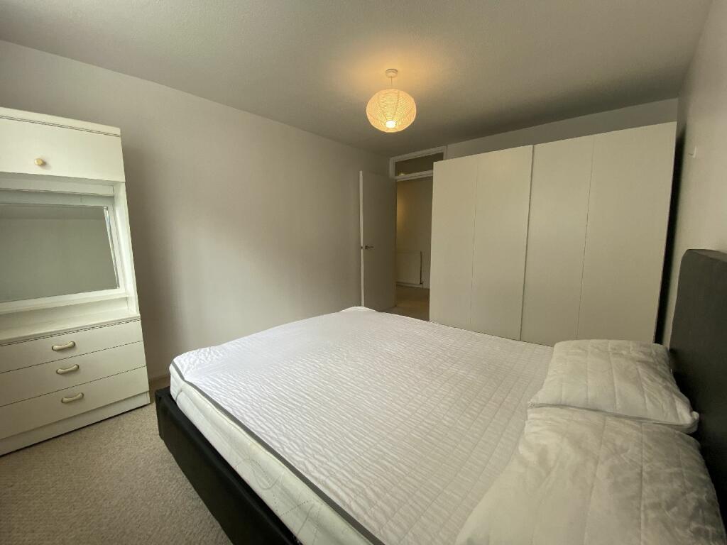 Additional image 5 of Hagley Road, Birmingham, West Midlands, B16