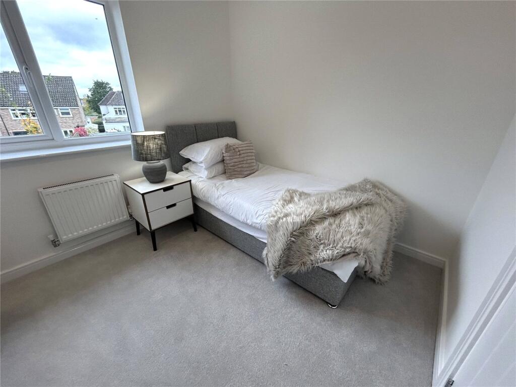 Additional image 17 of Lucas Gardens, Dog Kennel Lane, Solihull, West Midlands, B90