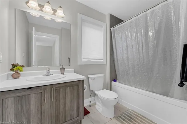 Additional image 24 of 52 Monarch Woods Dr