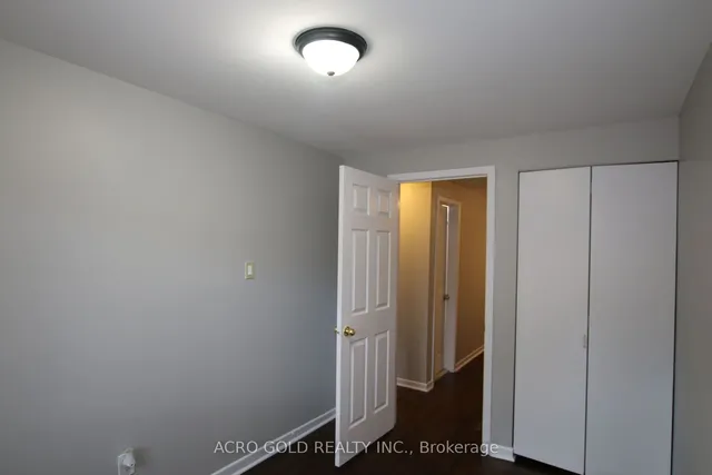 Additional image 27 of 441 Military Tr Unit 62