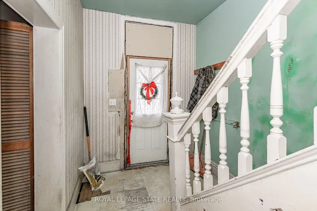Additional image 5 of 138 Sanford Ave