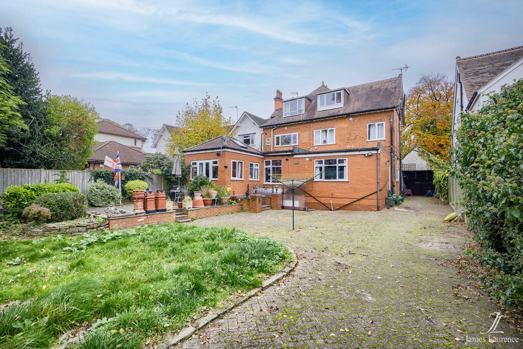 Additional image 14 of Gravelly Hill North, Erdington