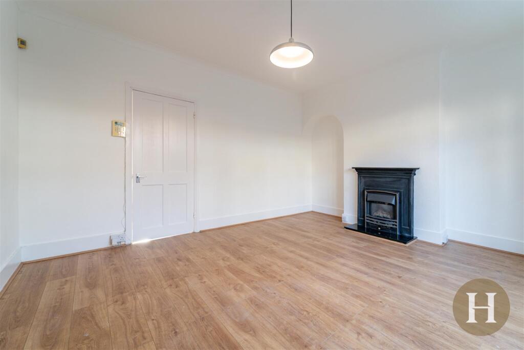 Additional image 31 of High Brow, Harborne, Birmingham, B17