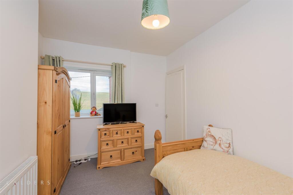 Additional image 17 of Tamworth Road, Polesworth, Tamworth