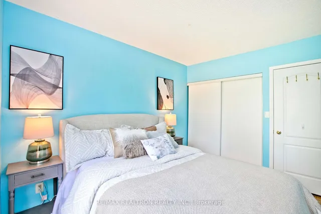 Additional image 17 of 5 Everson Dr Unit 1117