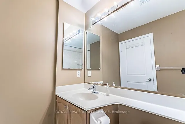 Additional image 26 of 90 Absolute Ave Unit 1705