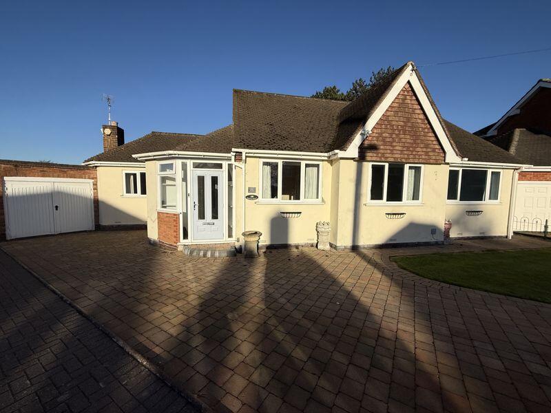 Additional image 23 of Beoley Close, Sutton Coldfield, B72 1EU